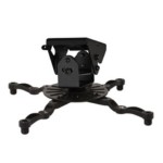 Suport de Masă pentru Ecran B-Tech BT899/B