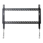 Suport de Masă pentru Ecran B-Tech BT9901/B 65"