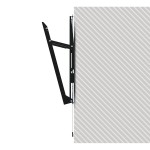 Suport de Masă pentru Ecran B-Tech BT9910/B 100"