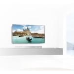 Suport de Masă pentru Ecran B-Tech BTV520/B 65"