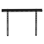 Suport de Masă pentru Ecran B-Tech BTV520/B 65"