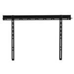 Suport de Masă pentru Ecran B-Tech BTV520/B 65"