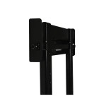 Suport de Masă pentru Ecran B-Tech BTV520/B 65"