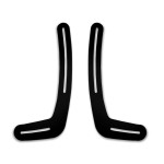 Suport de Masă pentru Ecran B-Tech BTV914/B