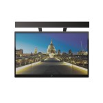 Suport de Masă pentru Ecran B-Tech BTV914/B