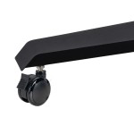 Suport de Masă pentru Ecran Neomounts BTW075-4/B