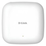 Kit/trusă de reparatii D-Link DAP-X3060