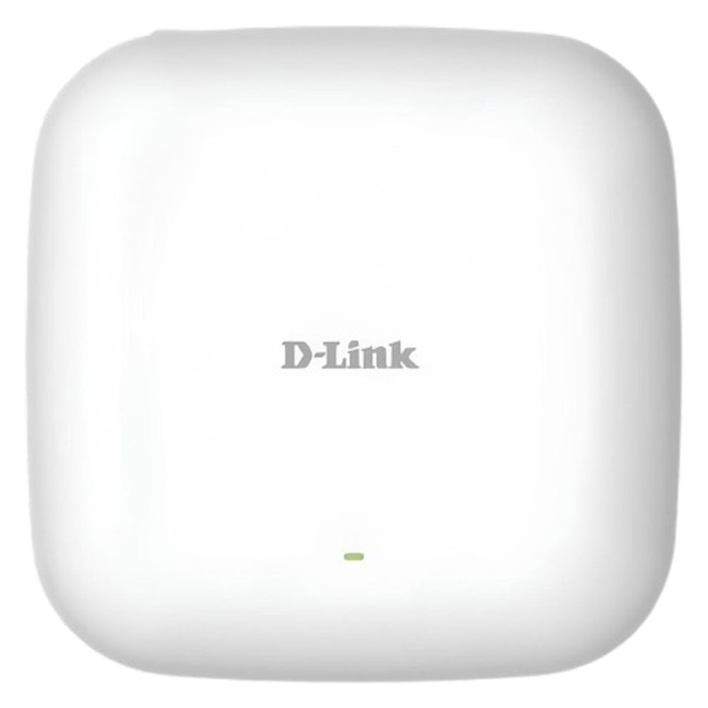 Kit/trusă de reparatii D-Link DAP-X3060