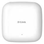 Kit/trusă de reparatii D-Link DAP-X3060