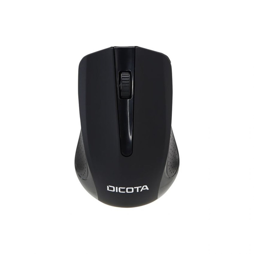 Mouse Fără Fir Dicota D31659 Negru