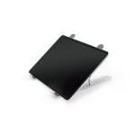 Suport pentru Laptop Dicota D31889 Silicon
