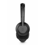 Căști Bluetooth cu Microfon Urban Factory HBV65UF Negru