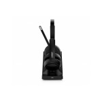 Căști Bluetooth cu Microfon Urban Factory HBV70UF Negru