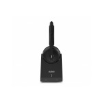 Căști Bluetooth cu Microfon Urban Factory HBV70UF Negru
