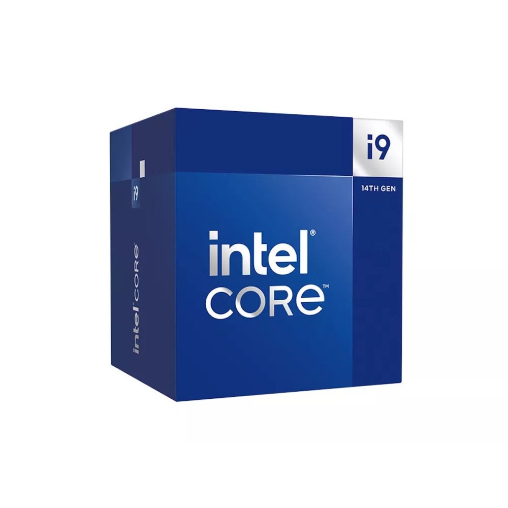 Procesor Intel BX8071514900F LGA 1700
