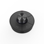 Monitor Gaming BenQ SW272U 4K Ultra HD 27"