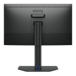 Monitor Gaming BenQ SW272U 4K Ultra HD 27"