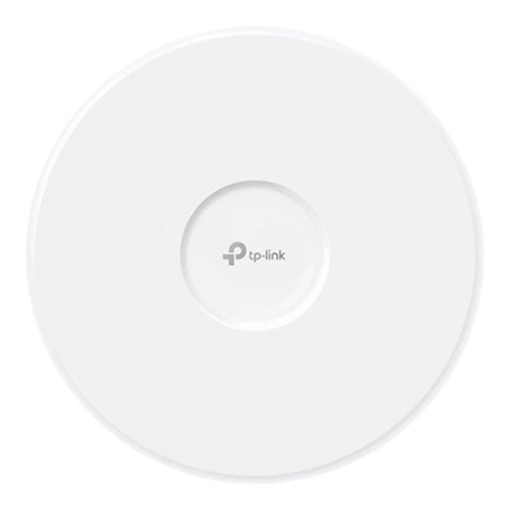 Punct de Acces TP-Link EAP773 Alb