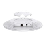 Punct de Acces TP-Link EAP773 Alb