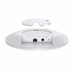 Punct de Acces TP-Link EAP773 Alb