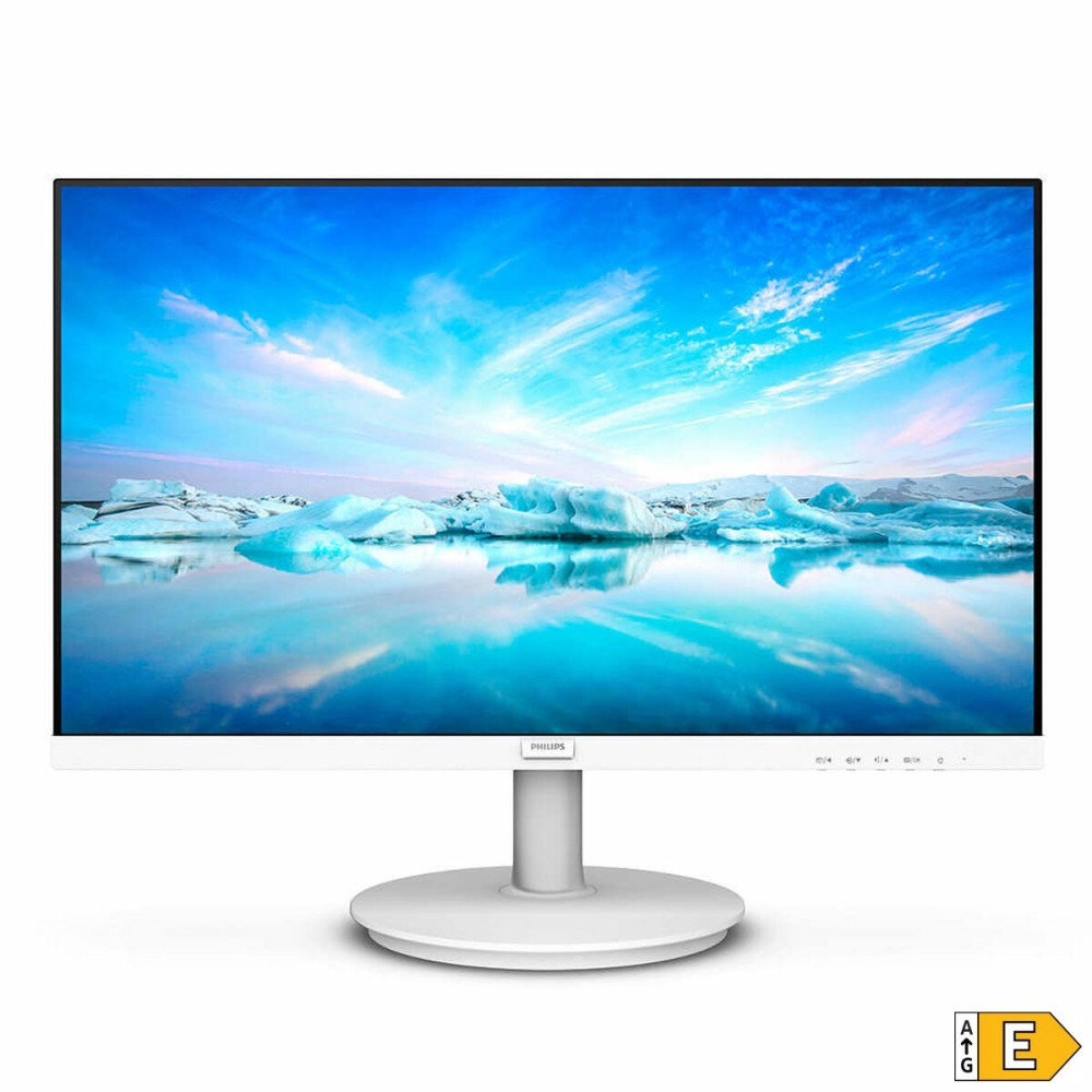 Monitor Philips 241V8AW/00 Full HD 23,8" 75 Hz