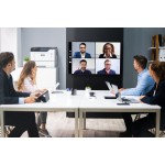 Imprimantă Laser Xerox B410V_DN