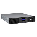 Sistem de Alimentare Neîntreruptă Interactiv Eaton 9E3000IR 2700 W
