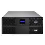 Sistem de Alimentare Neîntreruptă Interactiv Eaton 9E3000IR 2700 W