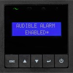 Sistem de Alimentare Neîntreruptă Interactiv Eaton 9E3000IR 2700 W