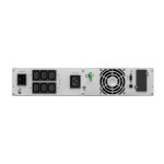 Sistem de Alimentare Neîntreruptă Interactiv Eaton 9E3000IR 2700 W