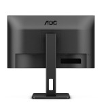Monitor AOC 24E3QAF Full HD 24" 23,8"
