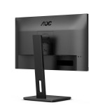 Monitor AOC 24E3QAF Full HD 24" 23,8"