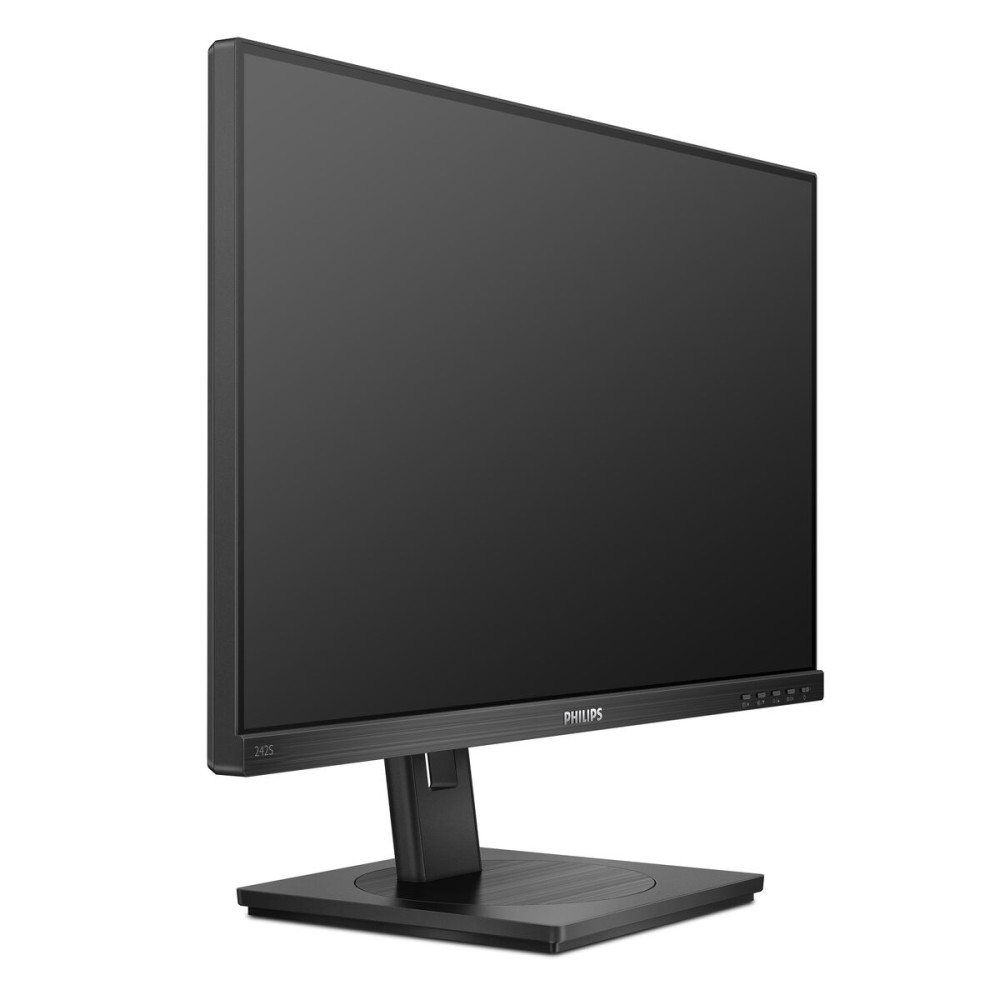 Monitor Philips 242S1AE/00 23,8" Full HD 75 Hz