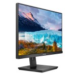 Monitor Philips 242S1AE/00 23,8" Full HD 75 Hz
