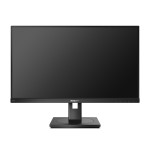 Monitor Philips 242S1AE/00 23,8" Full HD 75 Hz