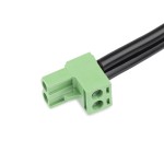 Sursă de Alimentare Startech 160W-POWER-ADAPTER