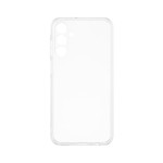 Protector de Ecran pentru Mobil Panzer Glass SAFE95679 Samsung GALAXY NEW A14/A14 5G
