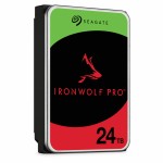 Hard Disk Seagate ST24000NT002 3,5"