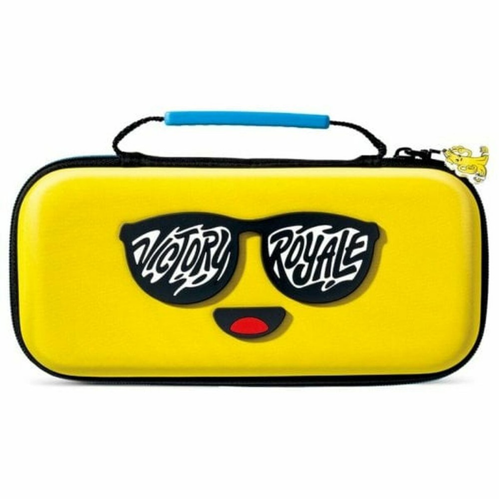 Husă pentru Tastatură Powera NSCS0269-01