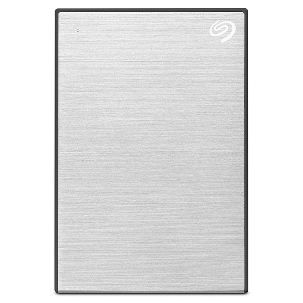 Hard disk Extern Seagate STKY1000401 Argintiu 1 TB HDD