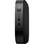 PC cu Unitate HP PRO T550 Intel Celeron Intel Celeron J6412 8 GB RAM 32 GB