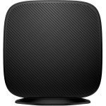 PC cu Unitate HP PRO T550 Intel Celeron Intel Celeron J6412 8 GB RAM 32 GB