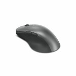 Mouse Lenovo 4Y51J62544 Gri 2400 dpi