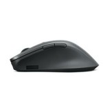 Mouse Lenovo 4Y51J62544 Gri 2400 dpi