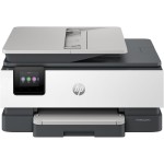 Imprimantă Multifuncțională HP 405U3B#629