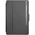 Husă pentru Tabletă Targus THZ957GL Negru