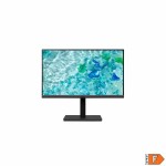 Monitor Acer Vero B7 27" 100 Hz Wide Quad HD