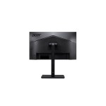 Monitor Acer Vero B7 27" 100 Hz Wide Quad HD