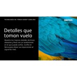 Toner Original Xerox 006R04624 Negru