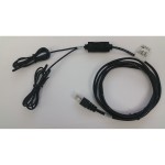 Sistem de Alimentare Neîntreruptă Interactiv HPE G2 PDU ENV 3-TEMP